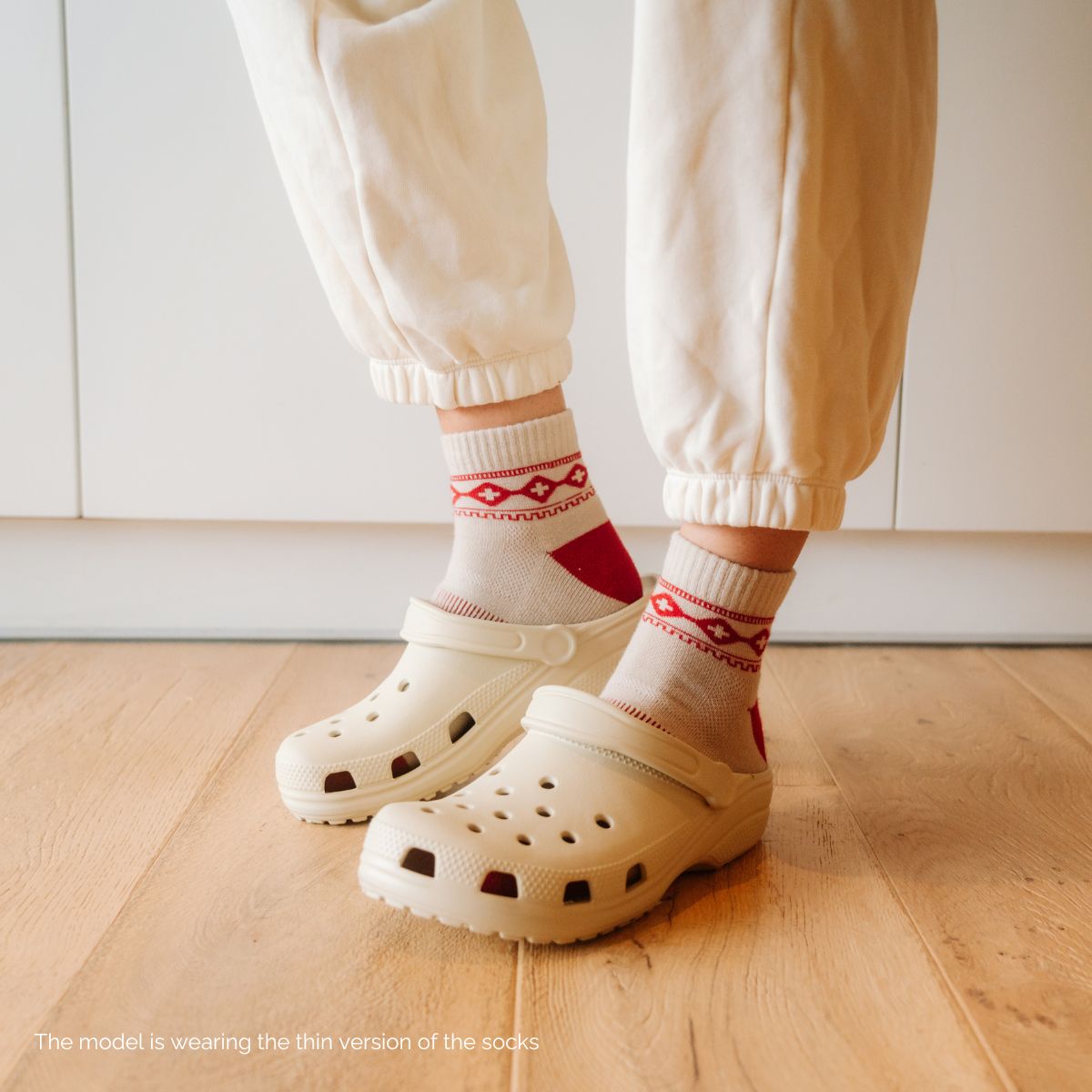 Adventurer Calcetines Bajos (2 pares)